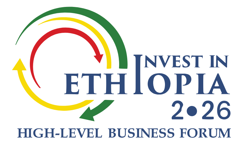 Invest in Ethiopia 2026